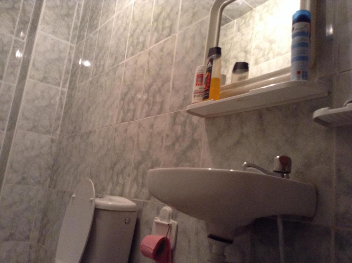 Hotel Riad Rahba Маракеш Екстериор снимка
